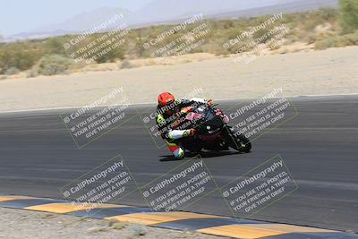 media/May-14-2023-SoCal Trackdays (Sun) [[024eb53b40]]/Turn 3 Inside (12pm)/